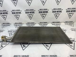 Радиатор кондиционера Volvo V50 B5244S4