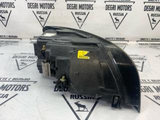 Фара ксеноновая передняя левая V50 2010 B4204S3