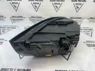 Фара ксеноновая передняя левая V50 2010 B4204S3