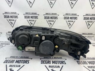 Фара ксеноновая передняя правая V70 2007 B5244S