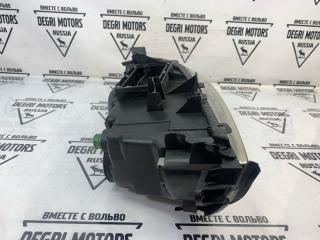 Фара ксеноновая передняя правая V70 2007 B5244S
