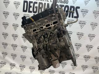 Двигатель (ДВС) Coolray 2023