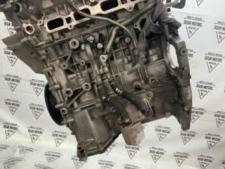 Двигатель (ДВС) Coolray 2023