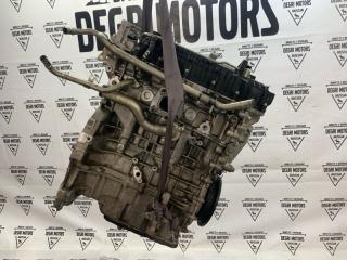 Двигатель (ДВС) Coolray 2023