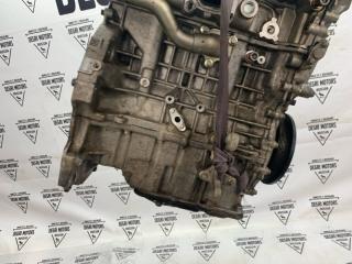 Двигатель (ДВС) Coolray 2023