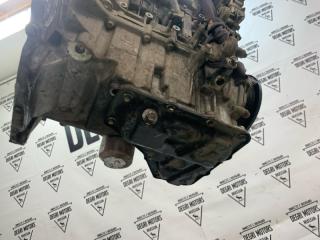 Двигатель (ДВС) Coolray 2023