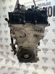 Двигатель (ДВС) Coolray 2023