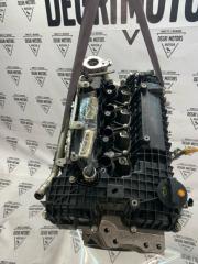 Двигатель (ДВС) Coolray 2023