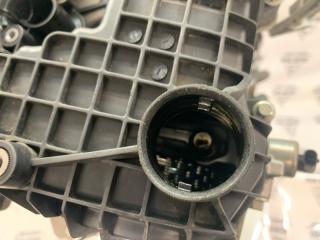 Двигатель (ДВС) Coolray 2023