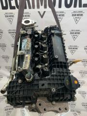 Двигатель (ДВС) Coolray 2023