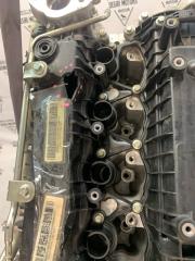 Двигатель (ДВС) Coolray 2023