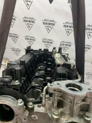 Двигатель (ДВС) Coolray 2023