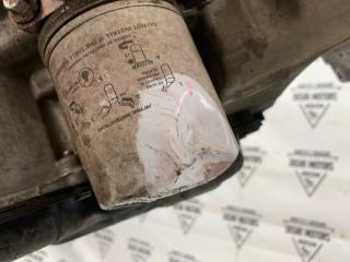 Двигатель (ДВС) Coolray 2023