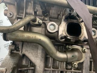 Двигатель (ДВС) Coolray 2023