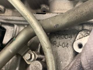 Двигатель (ДВС) Coolray 2023