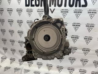 АКПП Geely Coolray 2023 3043020400 контрактная