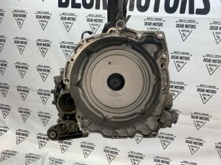 АКПП Coolray 2023