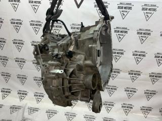 АКПП Coolray 2023