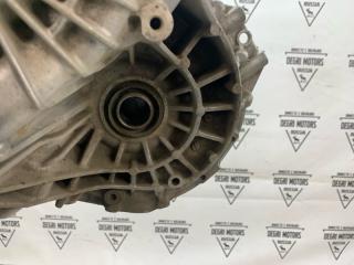 АКПП Coolray 2023