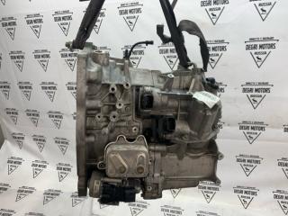 АКПП Coolray 2023