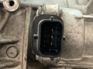 АКПП Coolray 2023