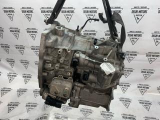 АКПП Coolray 2023