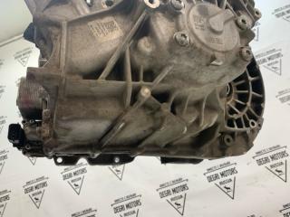 АКПП Coolray 2023