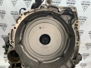 АКПП Coolray 2023