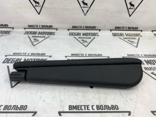 Подлокотник передний правый Range Rover 2005 L322 M62 B44 4.4 V8