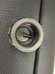 Подлокотник передний правый Range Rover 2005 L322 M62 B44 4.4 V8