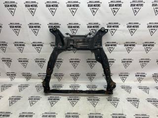 Подрамник Volvo XC60 2010