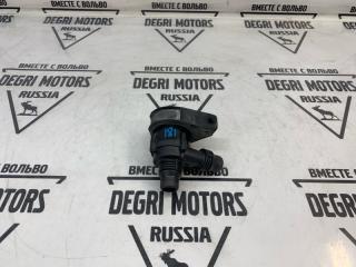 Запчасть помпа Land Rover Range Rover 2005
