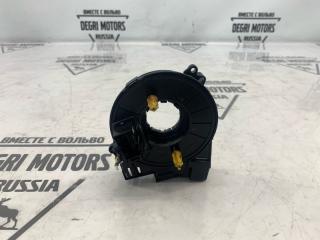 Фото запчасти кольцо подрулевое sas Ford Explorer 2012 контрактная запчасть Запчасть кольцо подрулевое sas Ford Explorer 2012
