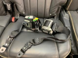 Салон в сборе XC90 2013 D5244T18