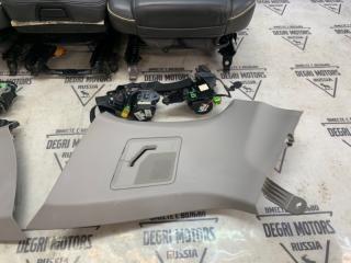 Салон в сборе XC90 2013 D5244T18