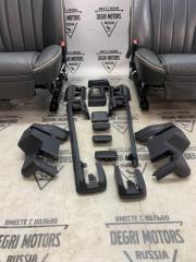 Салон в сборе XC90 2013 D5244T18