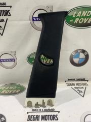 Запчасть обшивка стойки правая BMW X3 2007