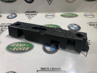 Запчасть наполнитель задний правый JAC J7 2023