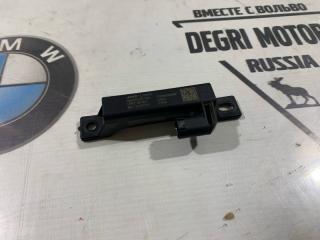 Запчасть антенна иммобилайзера JAC J7 2023