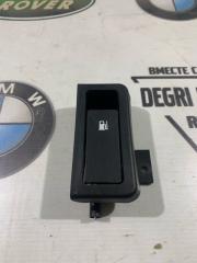 Запчасть ручка открывания бензобака JAC J7 2023