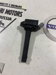 Фото запчасти катушка зажигания JAC J7 2023 контрактная запчасть Запчасть катушка зажигания JAC J7 2023