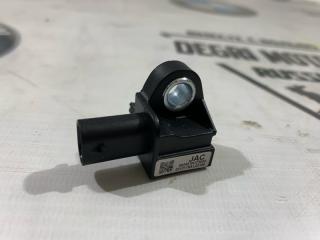 Фото запчасти датчик удара JAC J7 2023 контрактная запчасть Запчасть датчик удара JAC J7 2023