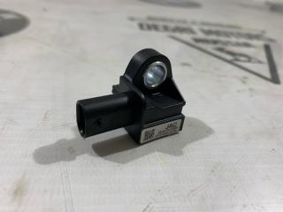Фото запчасти датчик удара JAC J7 2023 контрактная запчасть Запчасть датчик удара JAC J7 2023