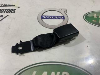 Запчасть замок ремня безопасности JAC J7 2023
