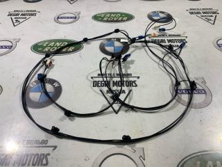 Запчасть жгут проводки JAC J7 2023