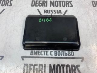 Запчасть накладка Land Rover Range Rover 2005