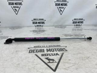 Фото запчасти амортизатор капота Mazda ATENZA контрактная запчасть Запчасть амортизатор капота Mazda ATENZA