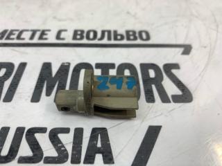 Датчик ABS задний Volvo V60 2015