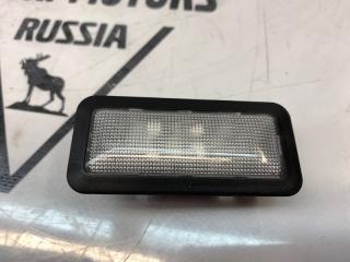 Запчасть плафон подсветки багажника Geely Coolray 2023