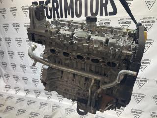 Двигатель (ДВС) Volvo S60 2006 контрактная Двигатель (ДВС) Volvo S60 2006